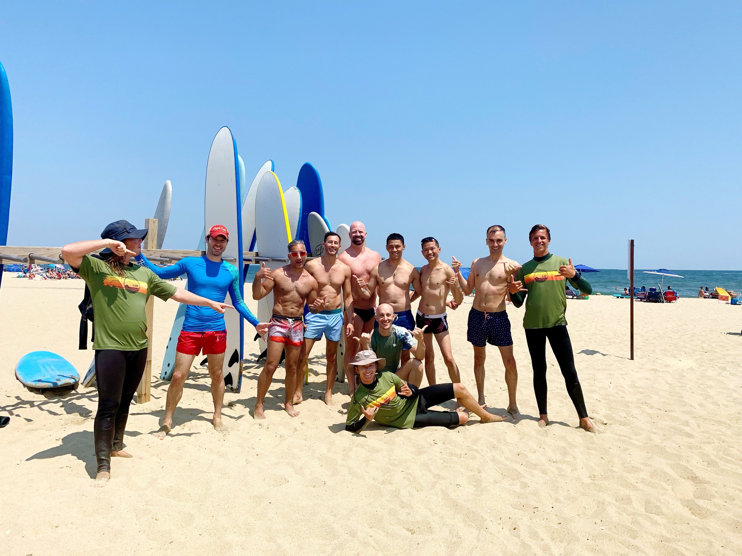 Get Out And Trek | 2019 Asbury80.JPG