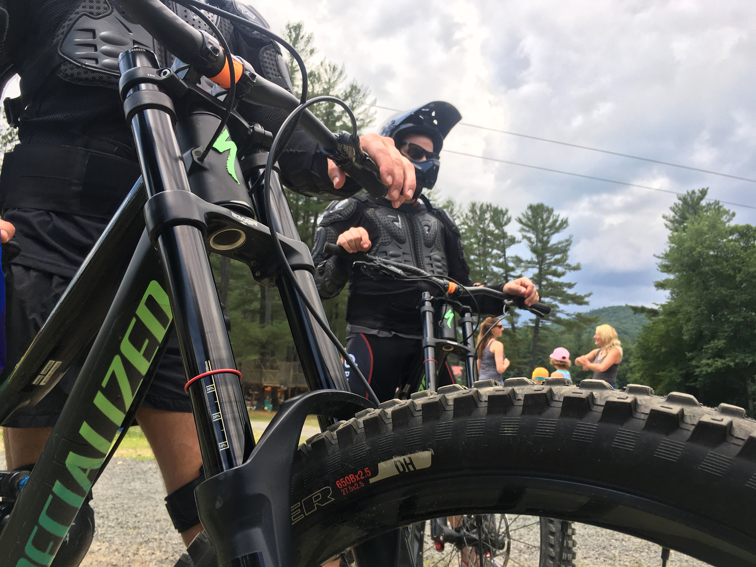 Get Out And Trek | 2019 ZOAR-29.jpg