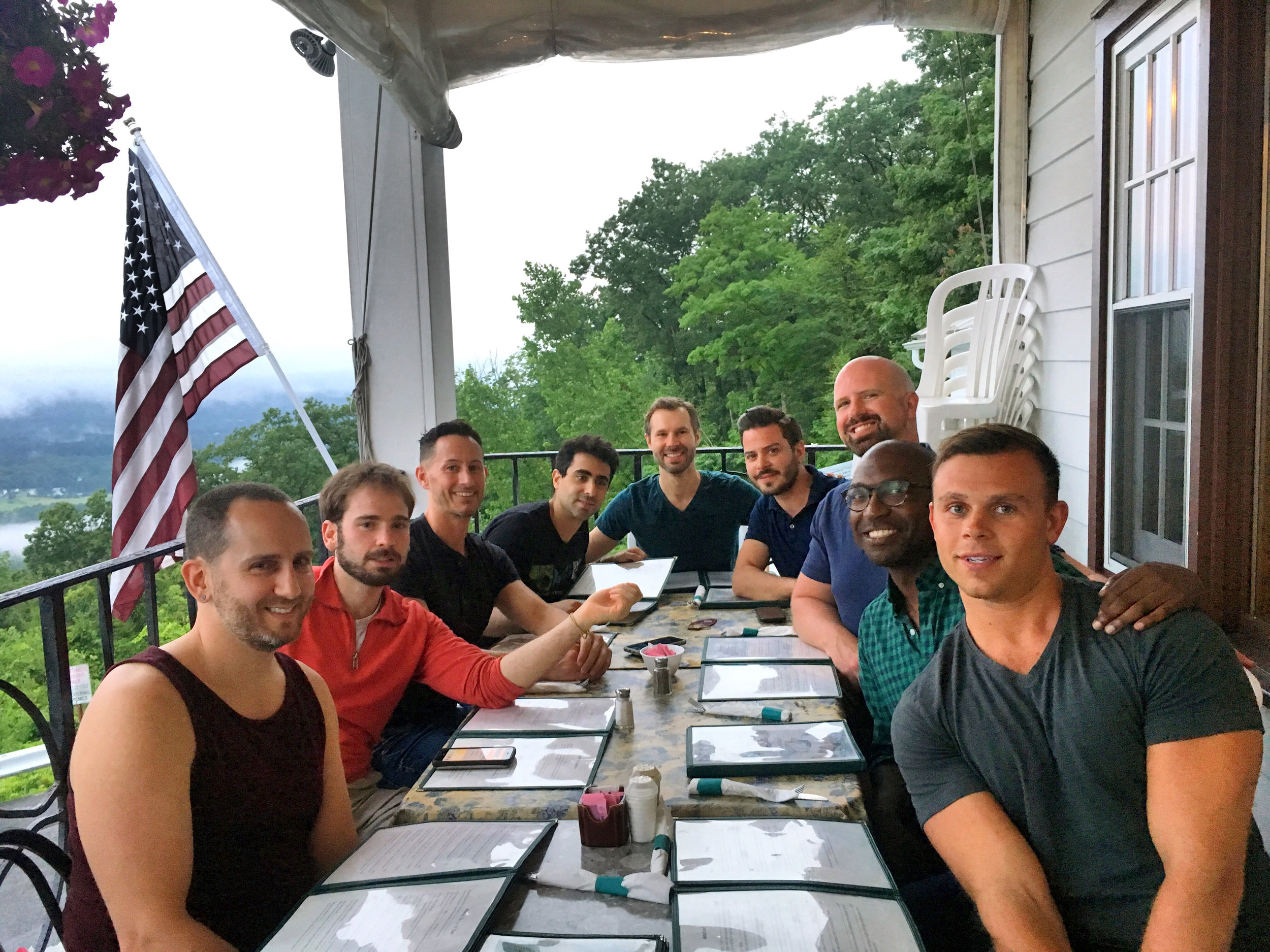 Get Out And Trek | 2019 ZOAR-71.jpg