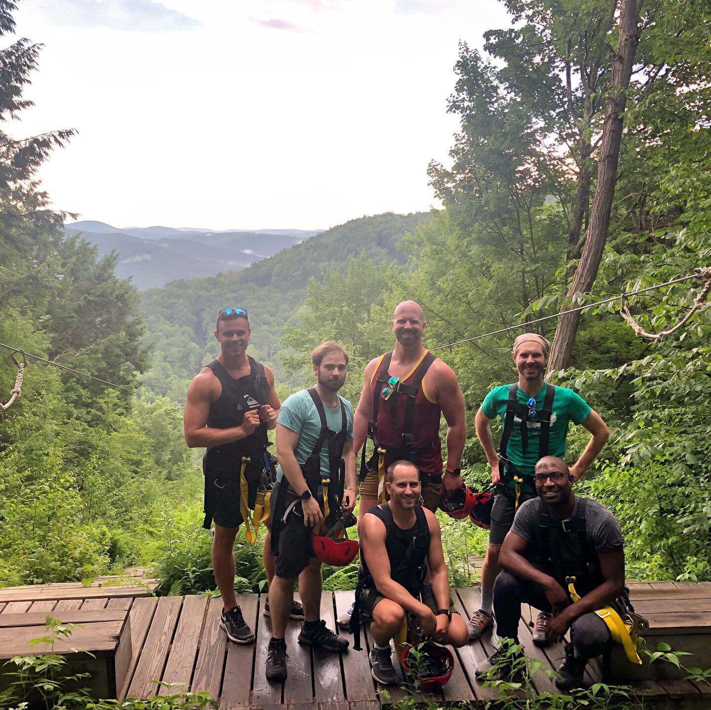 Get Out And Trek | 2019 ZOAR-185.jpg