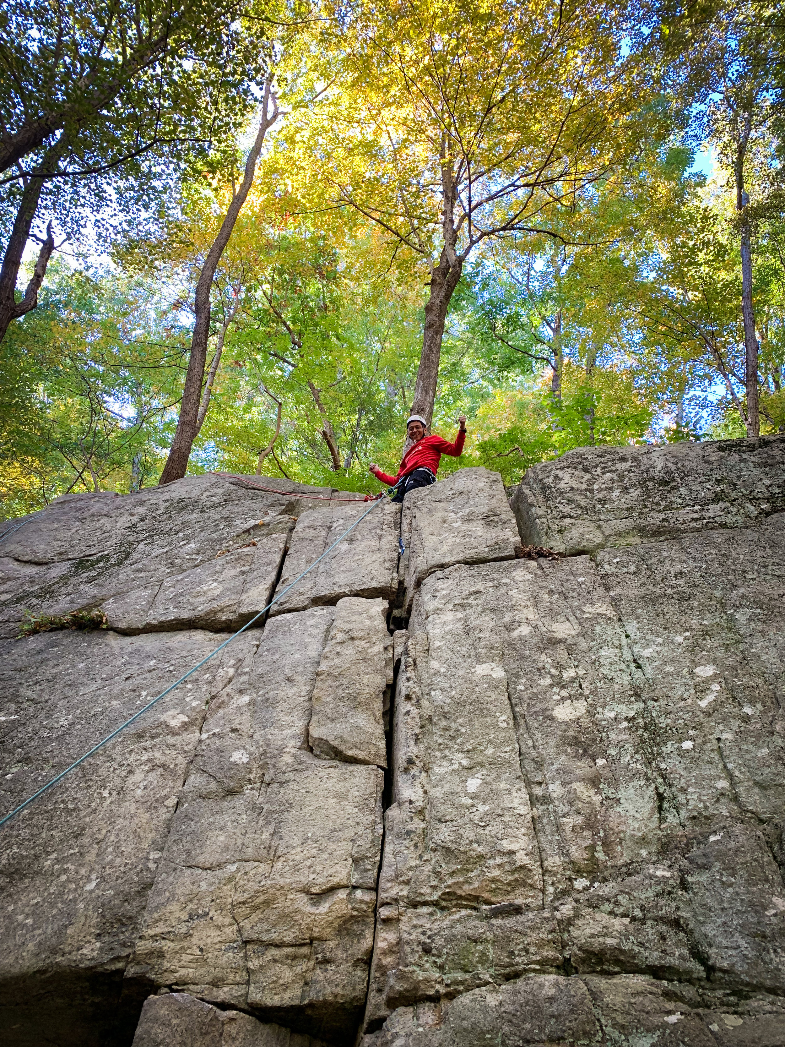 GOAT | 2019 Ledge Oct 5-15.jpg