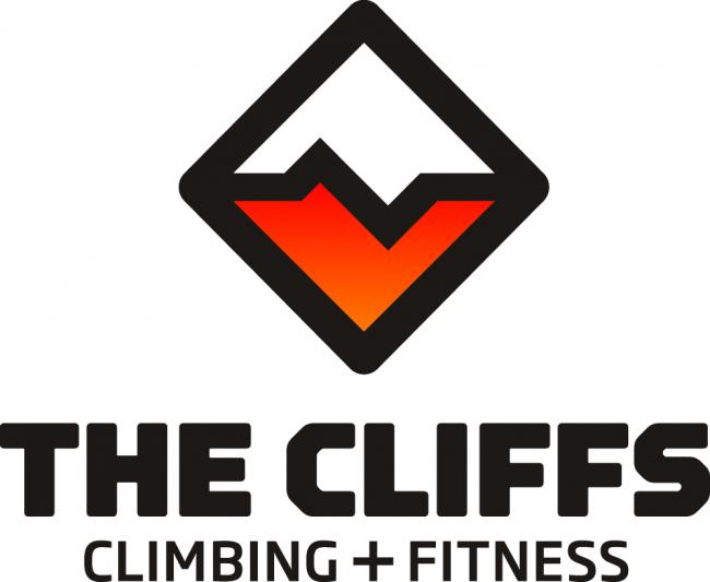 the Cliffs at DUMBO