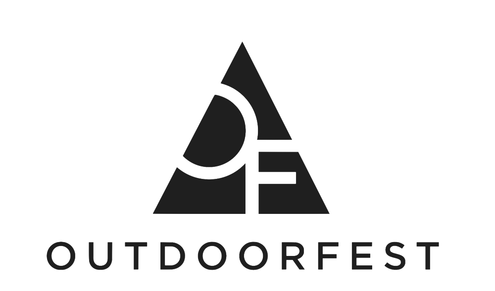 OutdoorFest