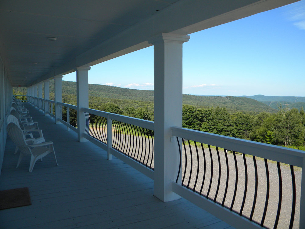 Whitcome Valley View 2.jpg