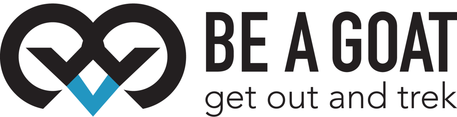 Get Out and Trek